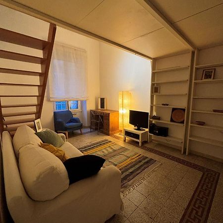 Valentina Suite Colosseo Roma Exterior foto