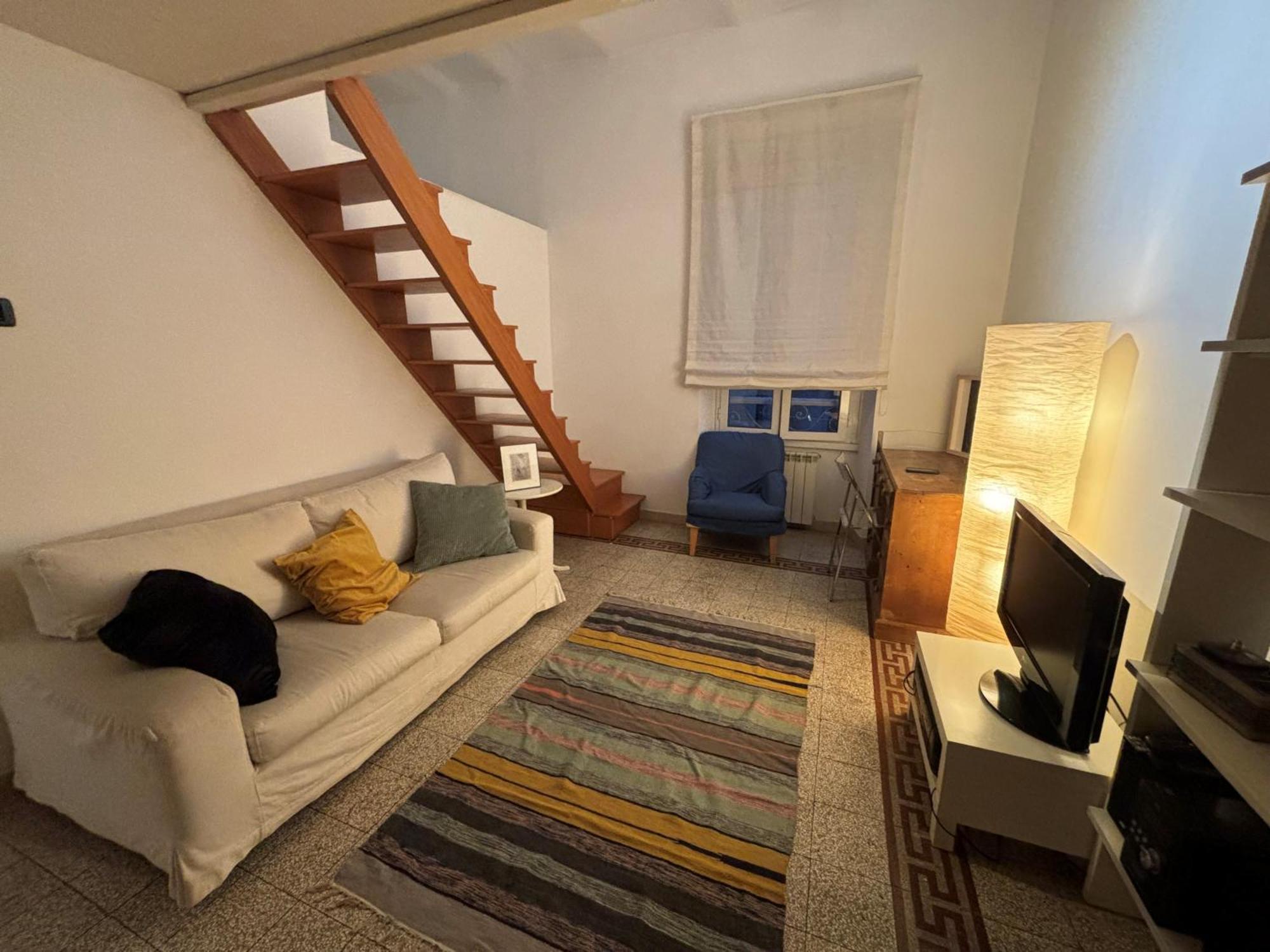 Valentina Suite Colosseo Roma Exterior foto