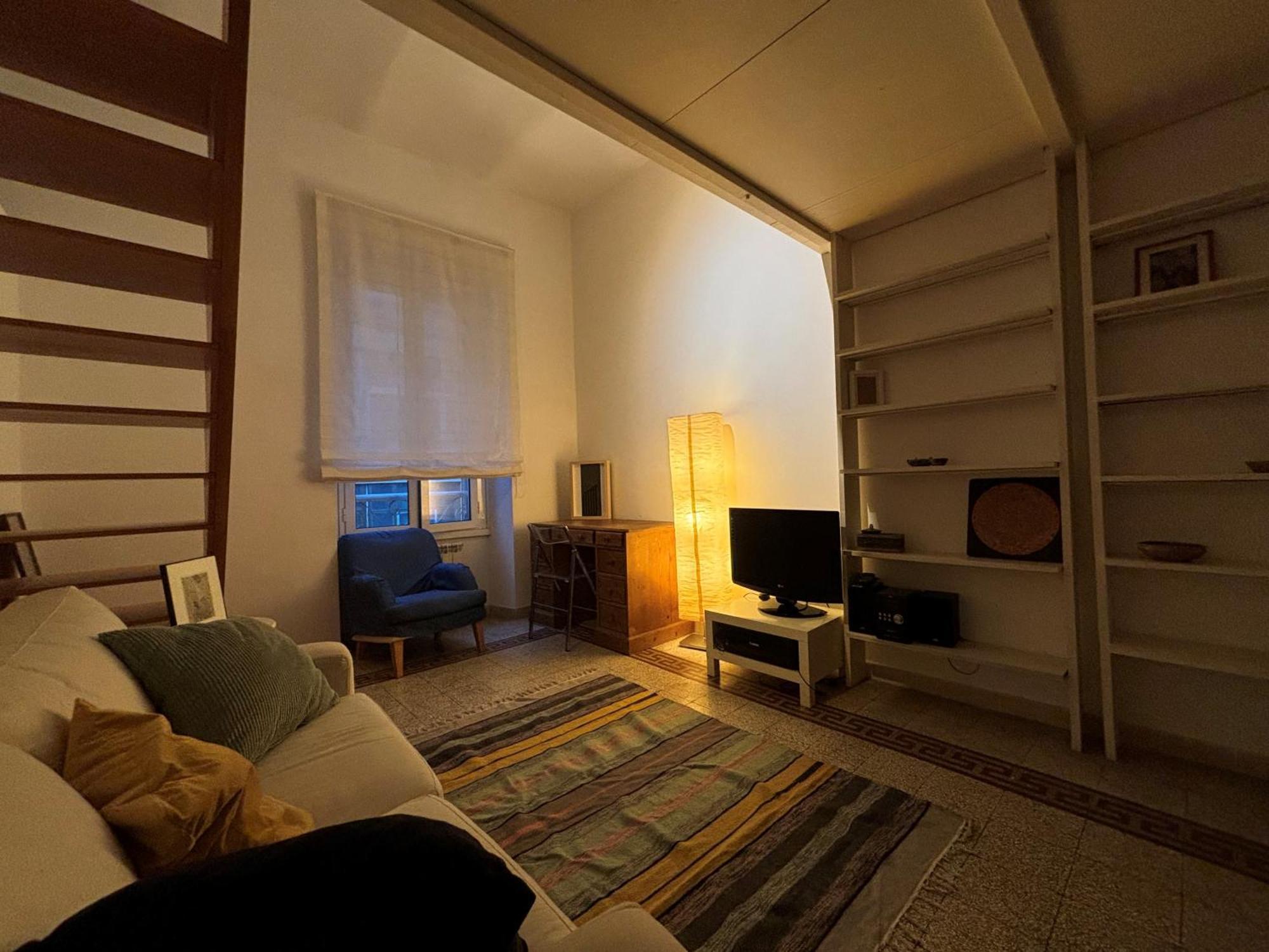 Valentina Suite Colosseo Roma Exterior foto